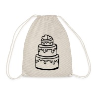 Buy Wedding Cake Baker Gift Wedding Vendor Wedding Cake Caterer Online in  India  Etsy